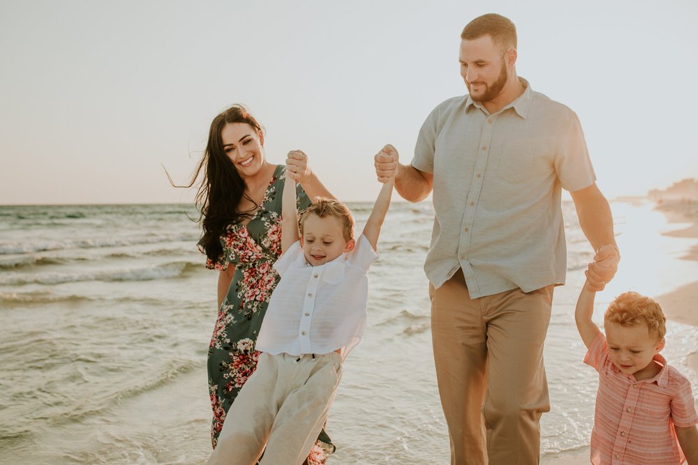 30a_Destin_Florida_Photographer_Family_Beach_Photos-20.jpg