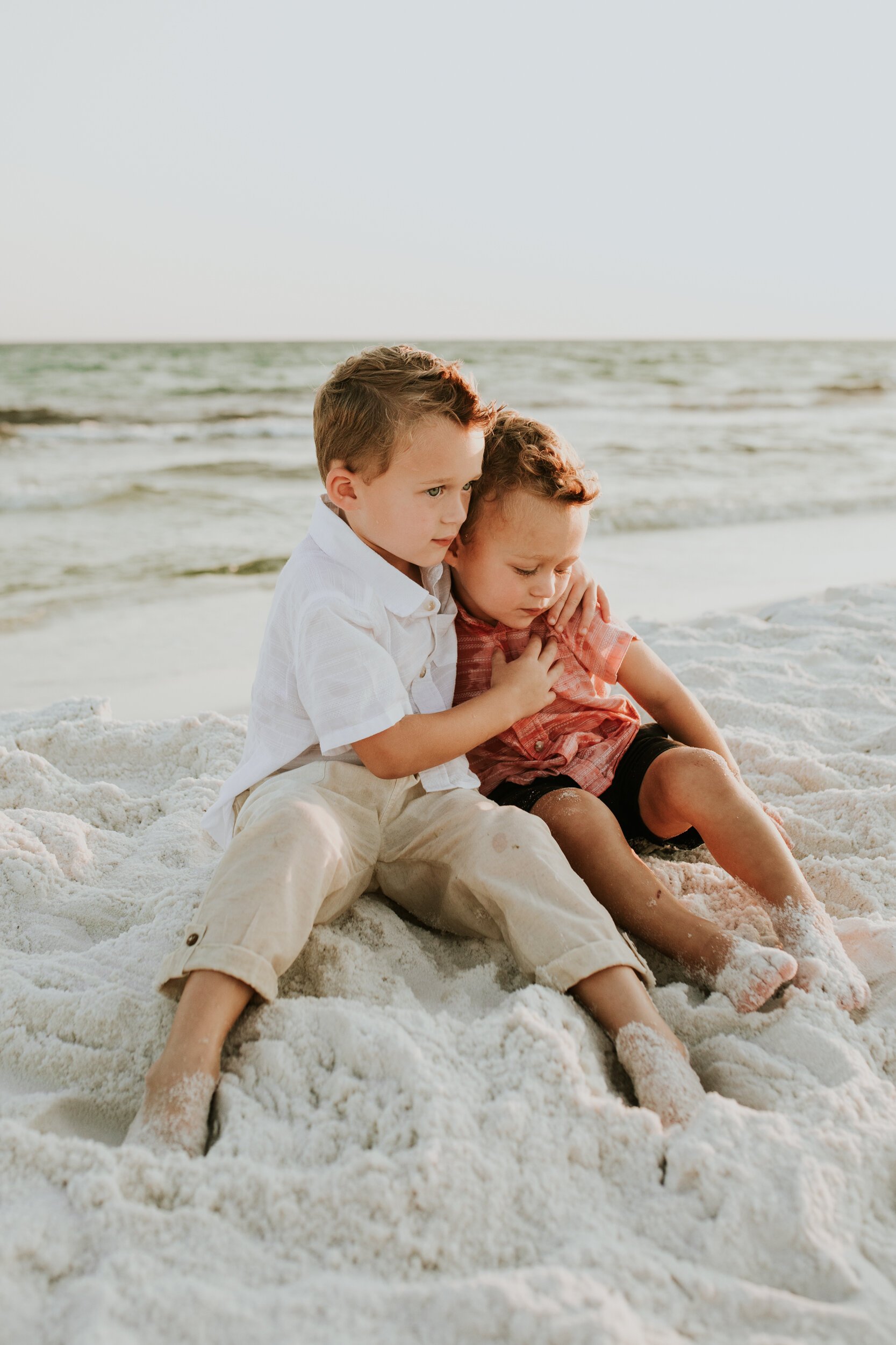 30a_Destin_Florida_Photographer_Family_Beach_Photos-23.jpg