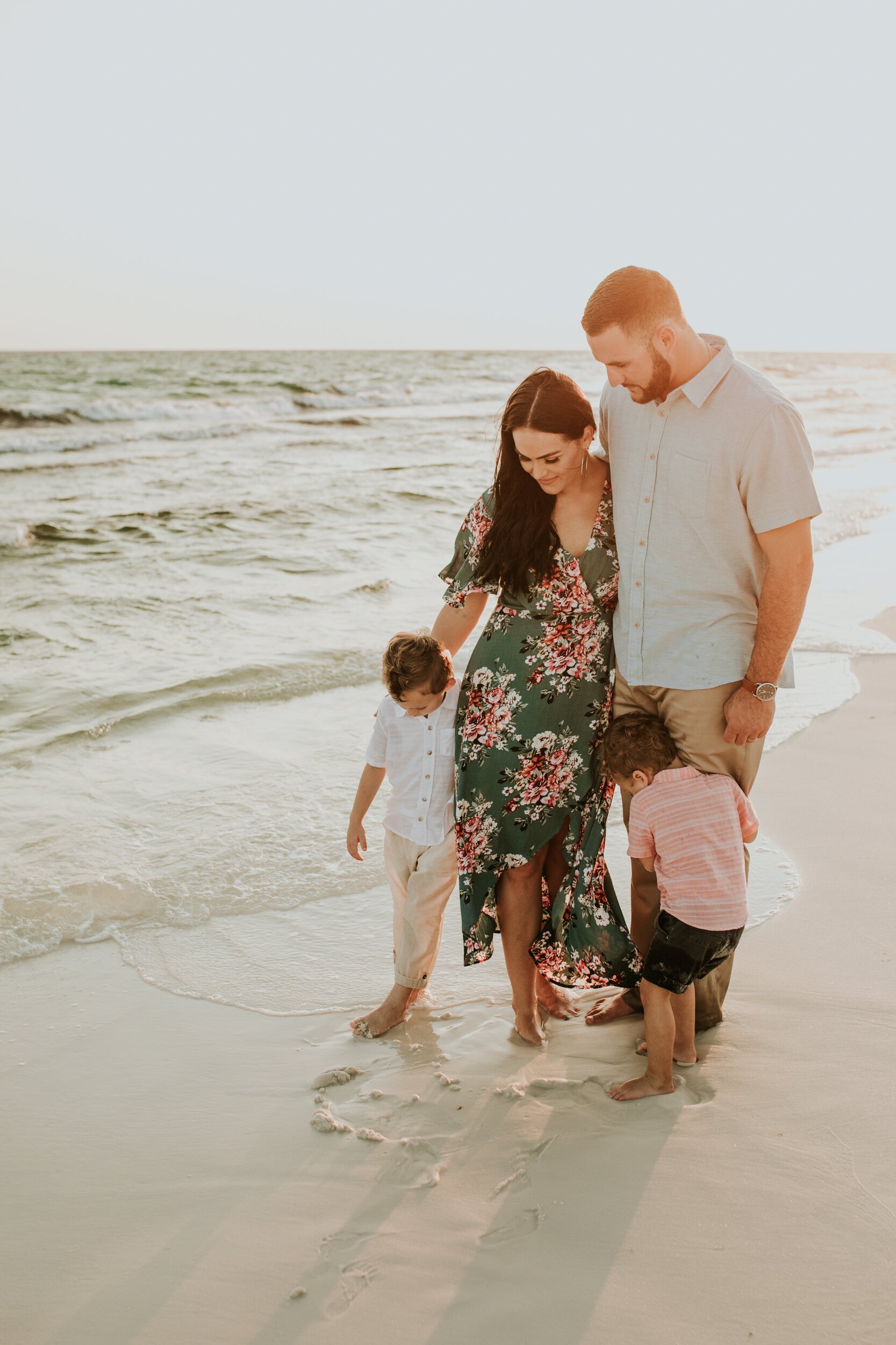 30a_Destin_Florida_Photographer_Family_Beach_Photos-24.jpg