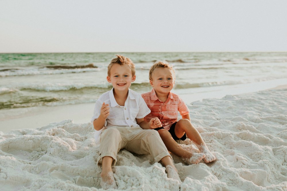 30a_Destin_Florida_Photographer_Family_Beach_Photos-26.jpg