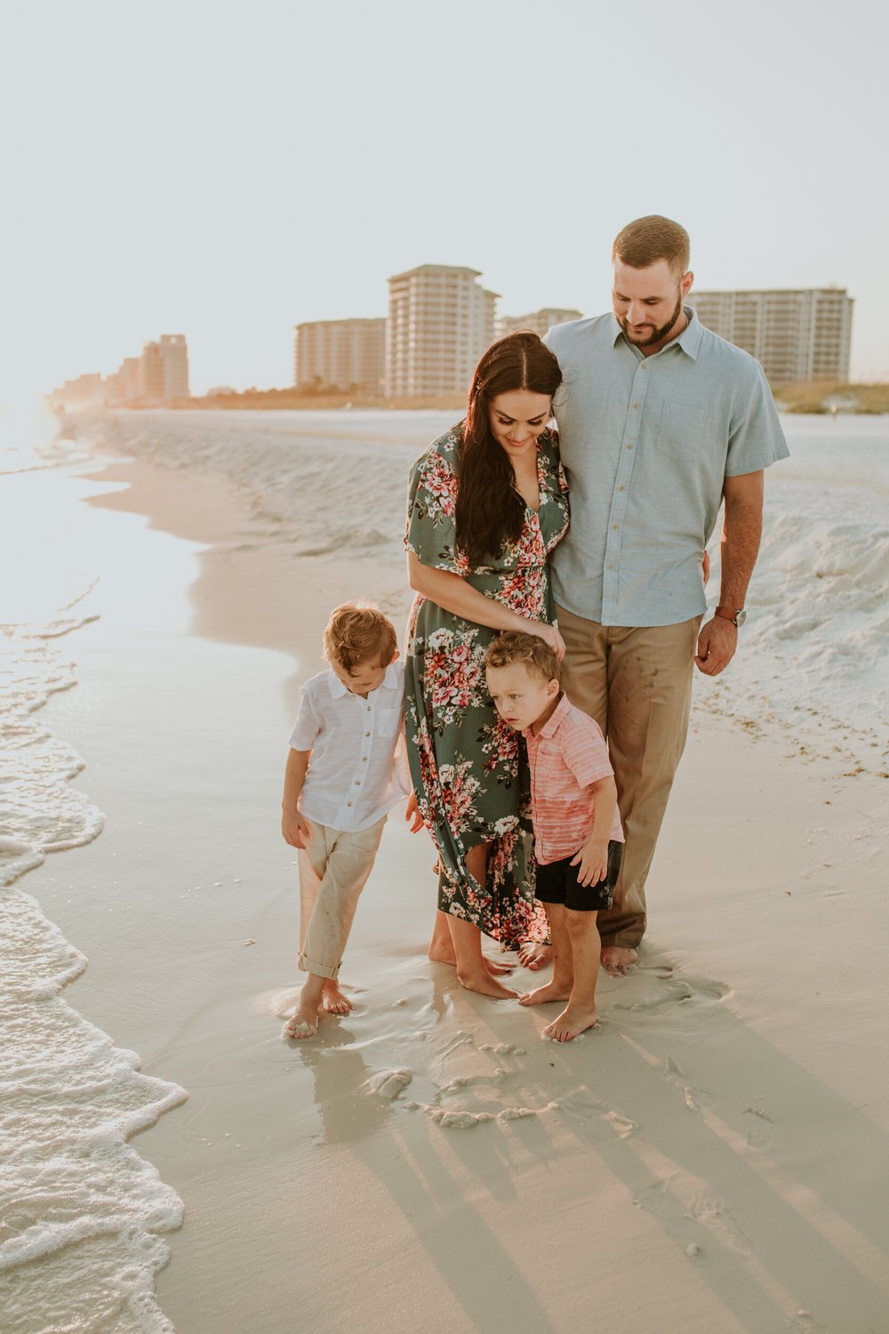 30a_Destin_Florida_Photographer_Family_Beach_Photos-27.jpg