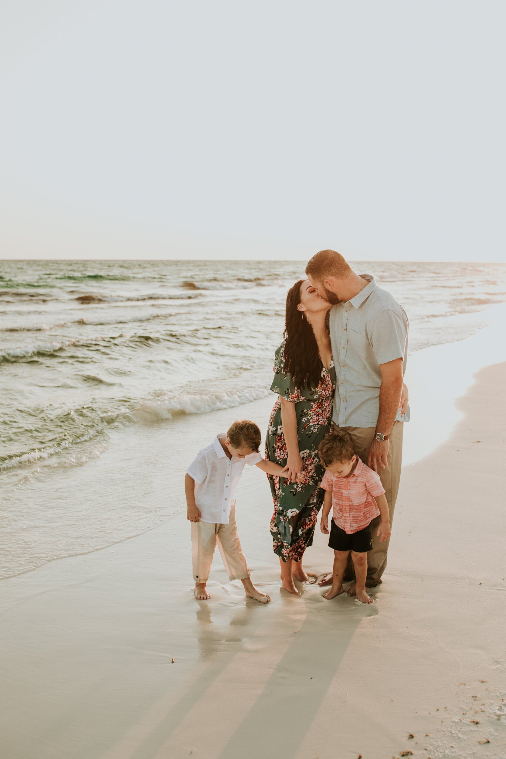 30a_Destin_Florida_Photographer_Family_Beach_Photos-31.jpg