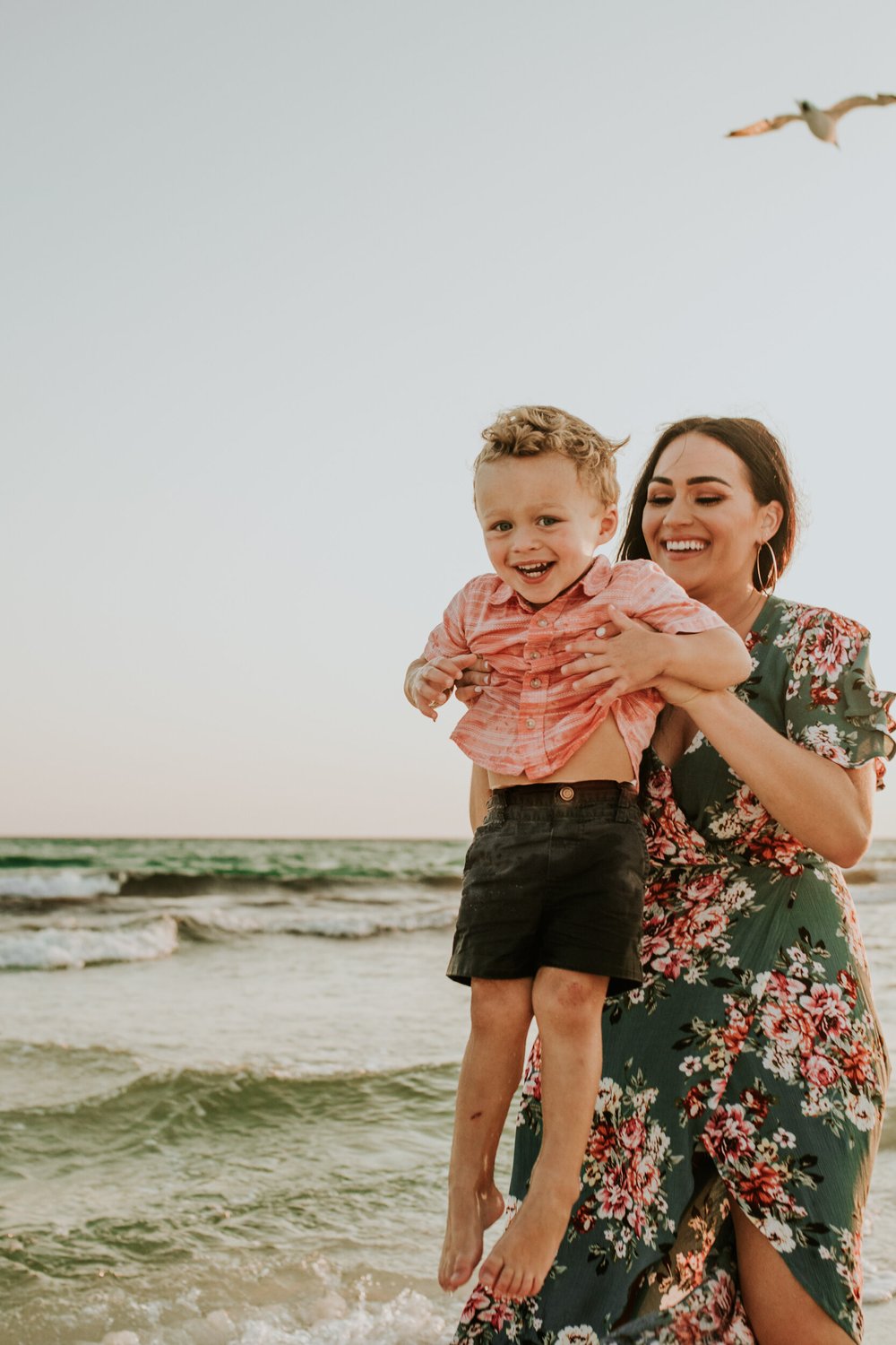 30a_Destin_Florida_Photographer_Family_Beach_Photos-32.jpg