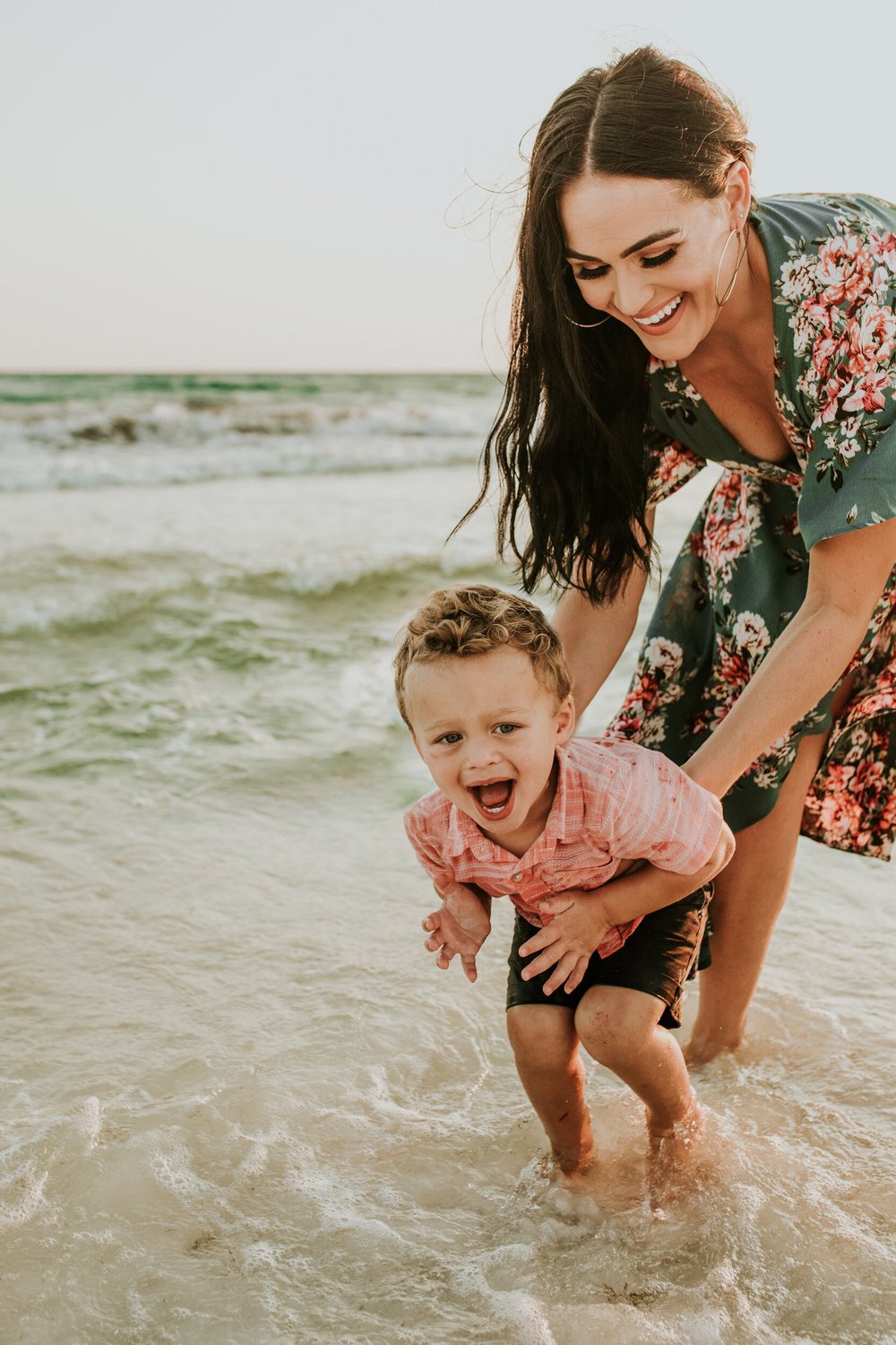 30a_Destin_Florida_Photographer_Family_Beach_Photos-34.jpg