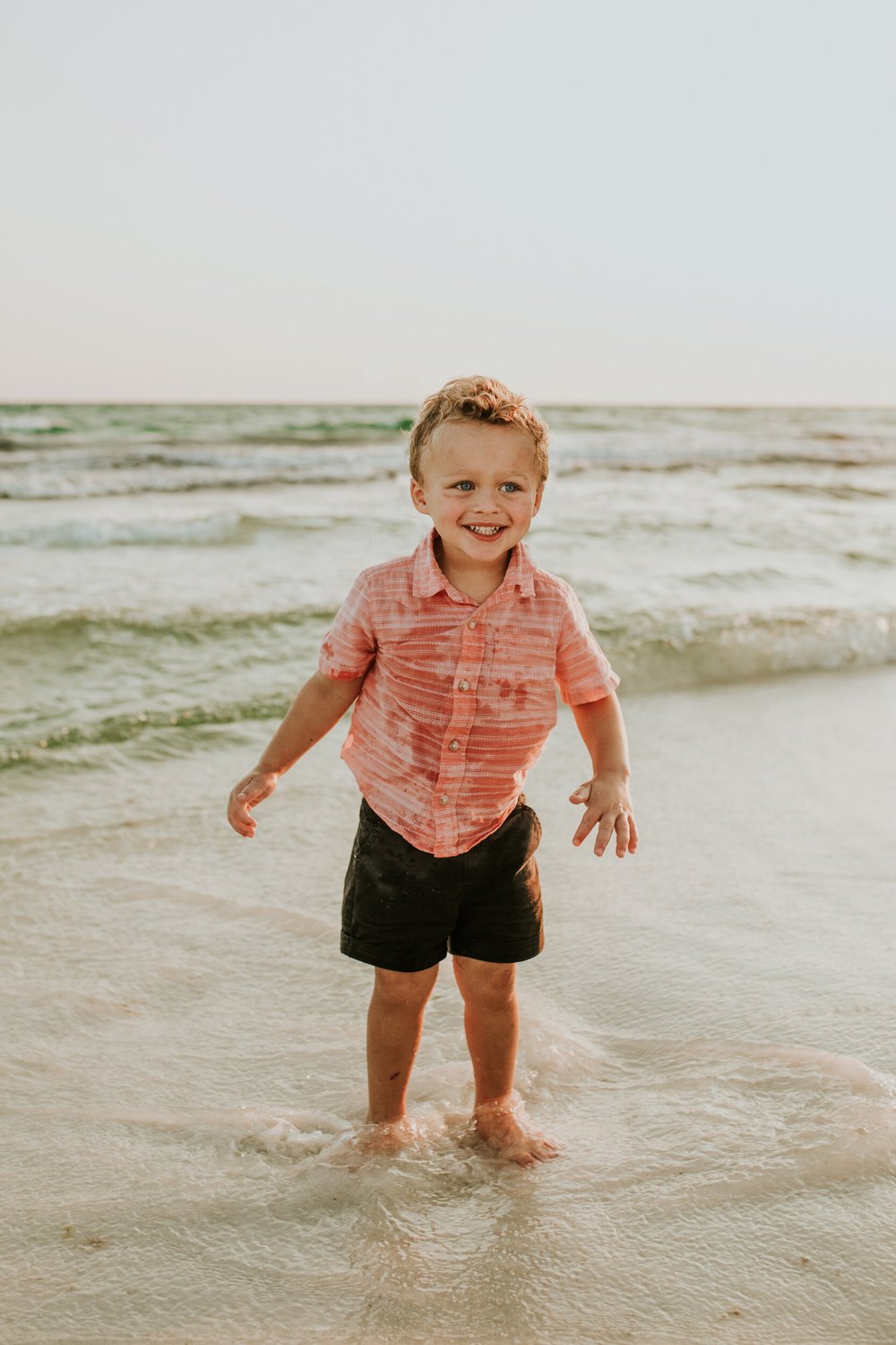 30a_Destin_Florida_Photographer_Family_Beach_Photos-36.jpg