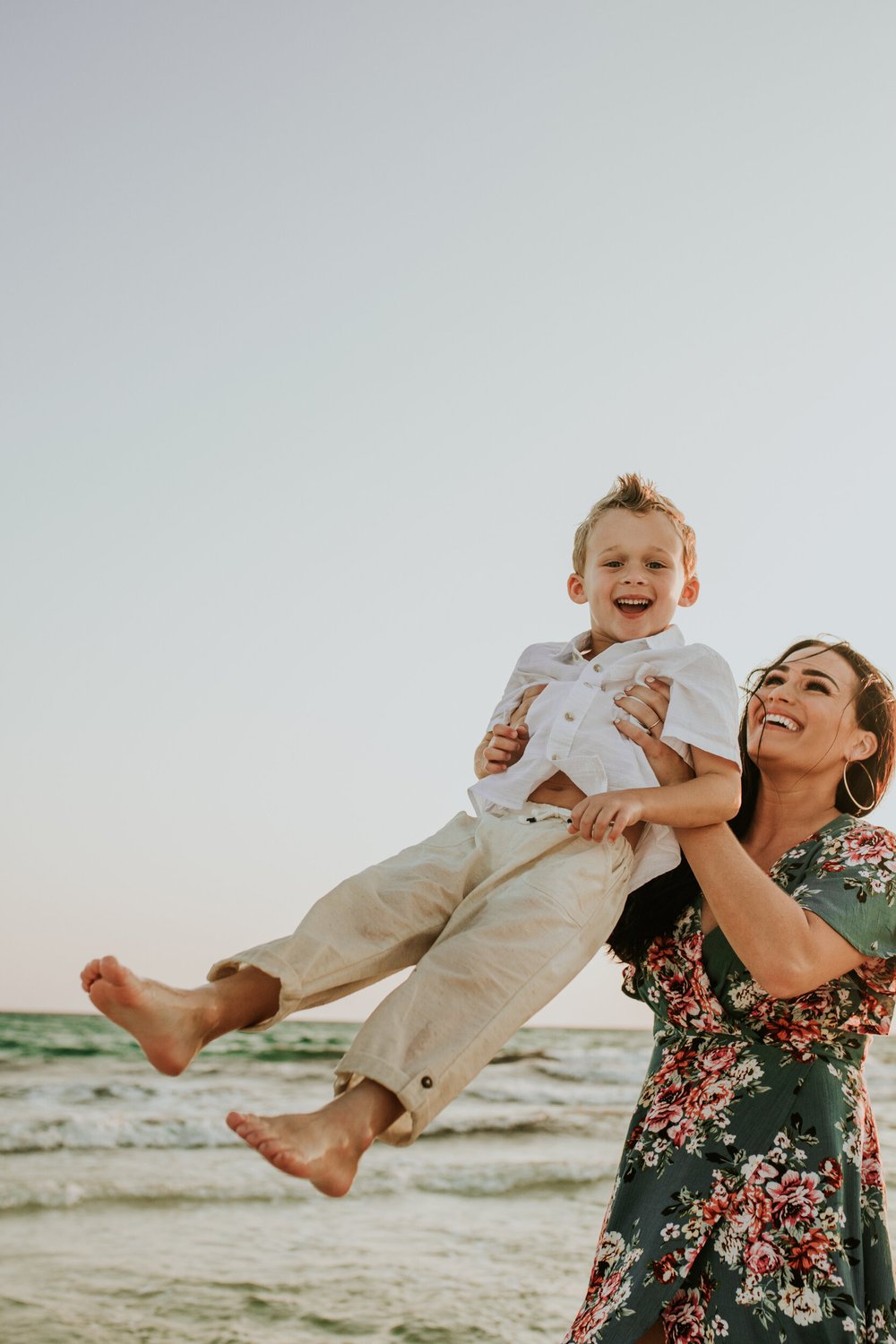 30a_Destin_Florida_Photographer_Family_Beach_Photos-38.jpg