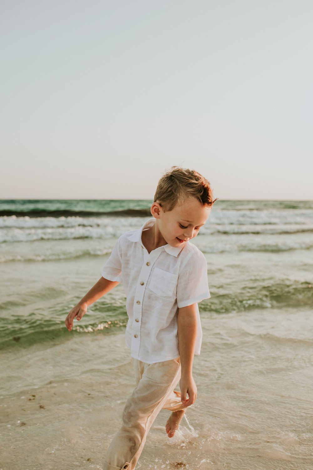 30a_Destin_Florida_Photographer_Family_Beach_Photos-39.jpg