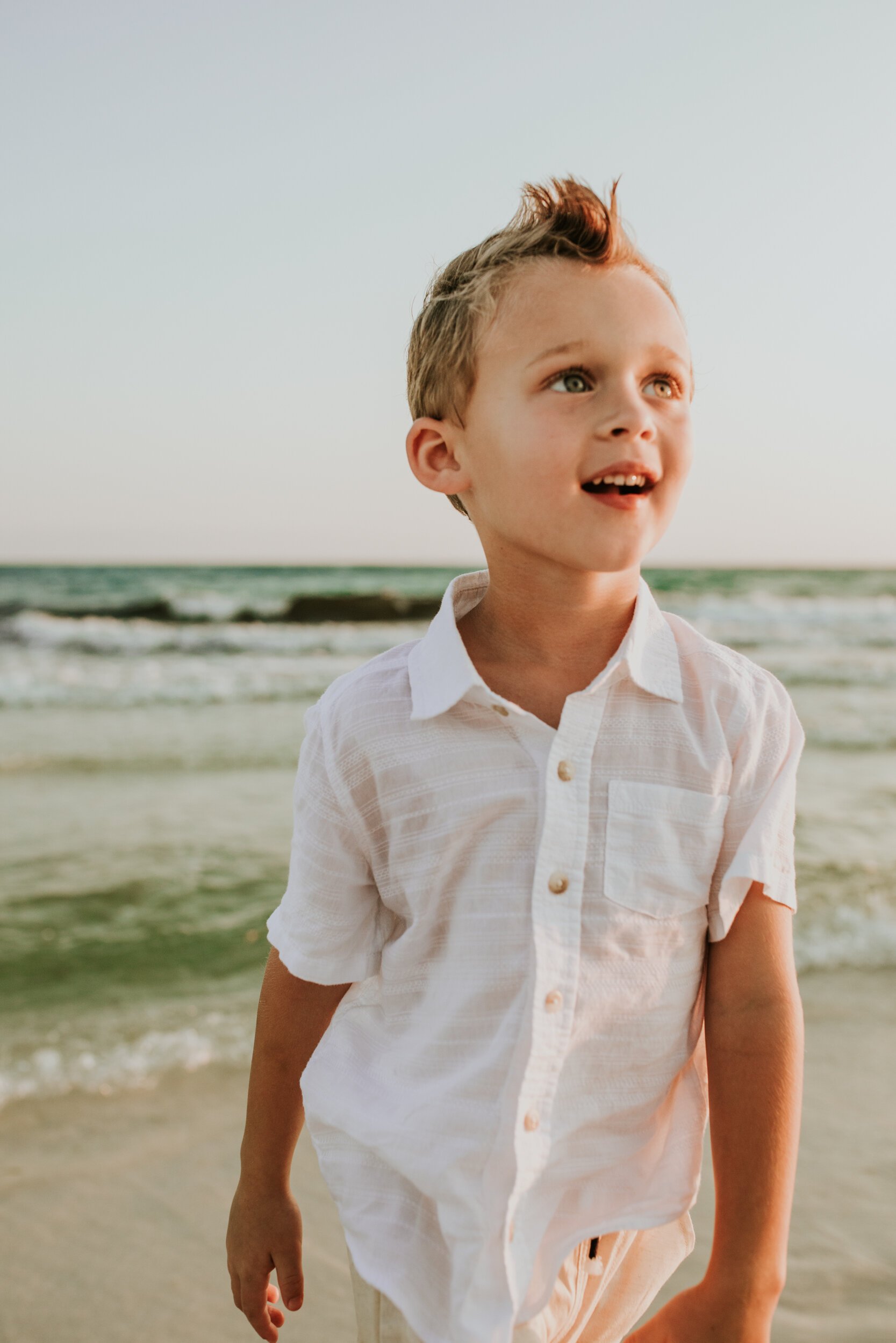 30a_Destin_Florida_Photographer_Family_Beach_Photos-40.jpg