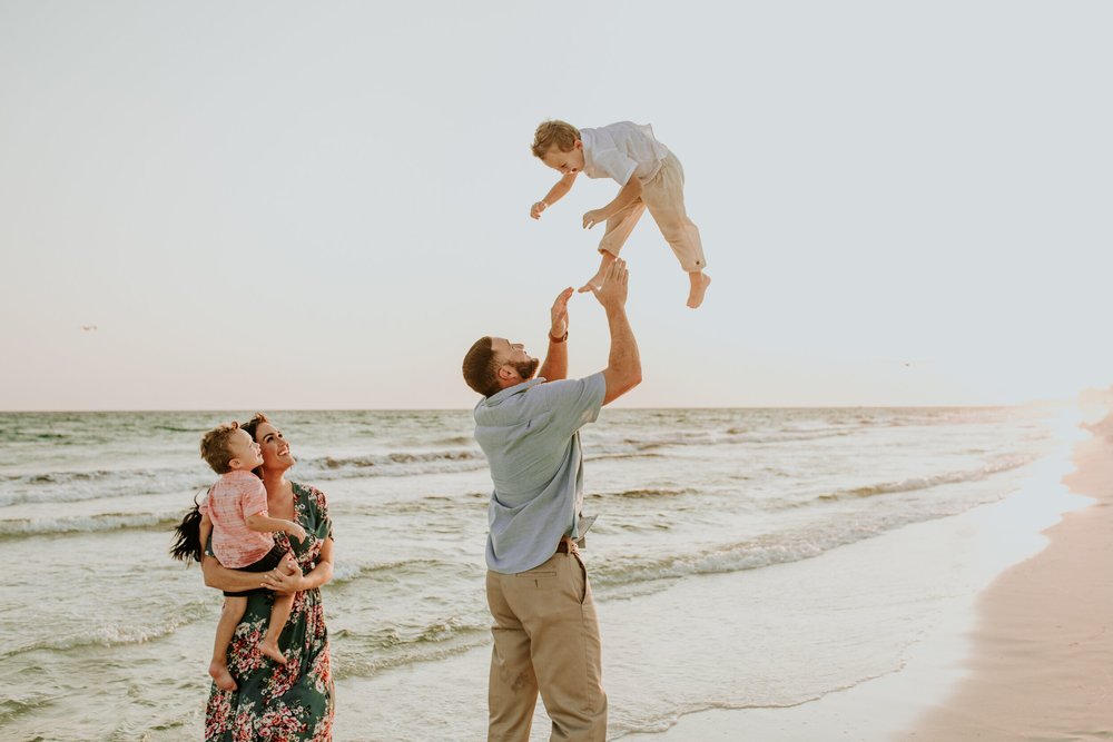 30a_Destin_Florida_Photographer_Family_Beach_Photos-42.jpg