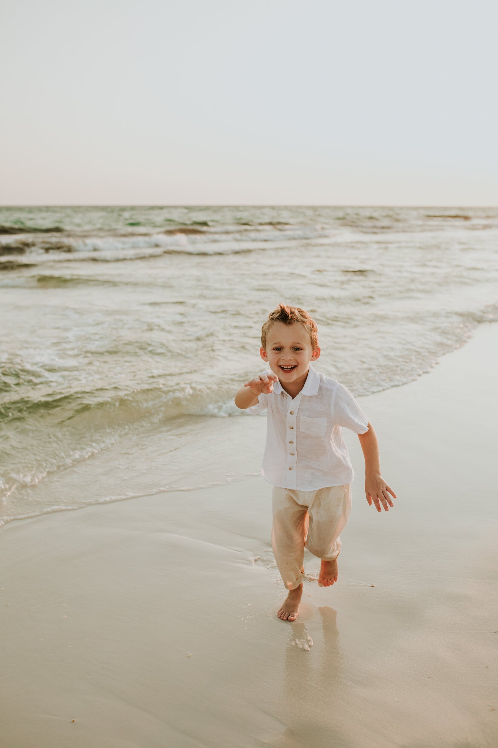 30a_Destin_Florida_Photographer_Family_Beach_Photos-43.jpg