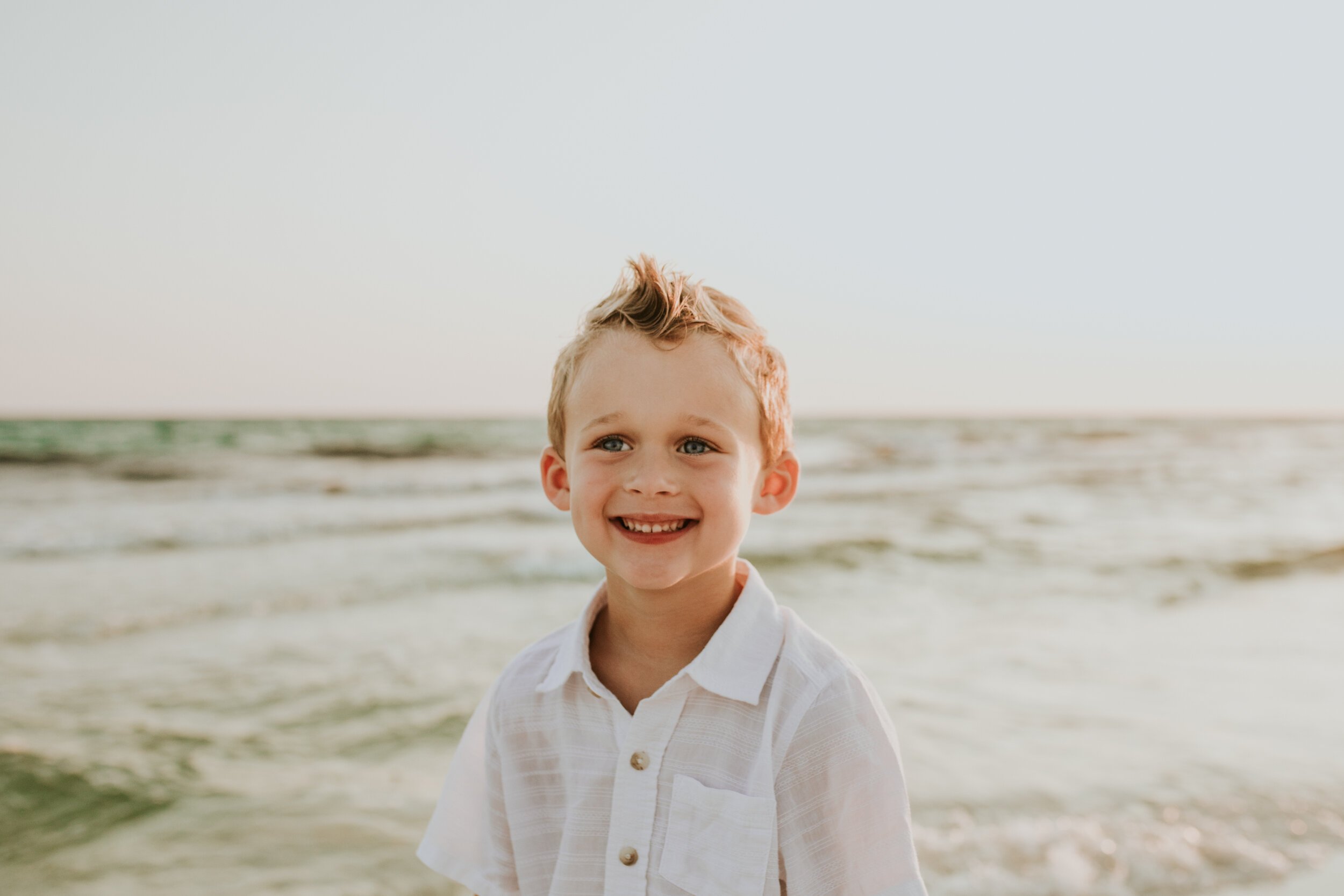 30a_Destin_Florida_Photographer_Family_Beach_Photos-44.jpg