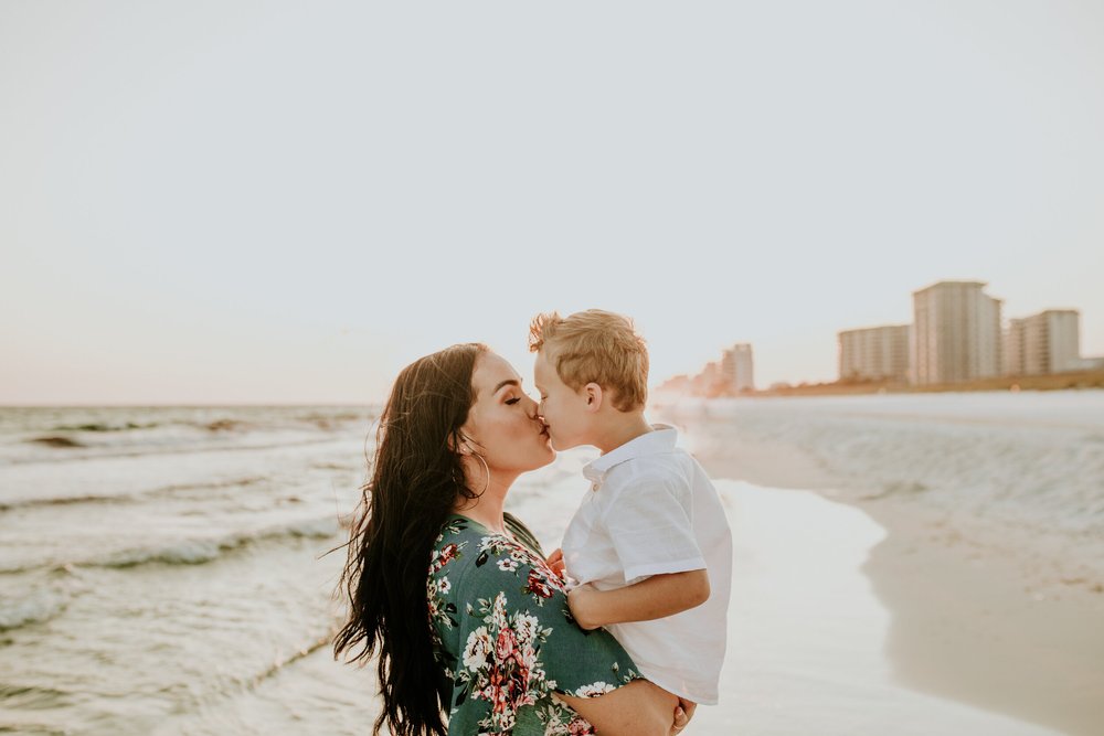 30a_Destin_Florida_Photographer_Family_Beach_Photos-48.jpg