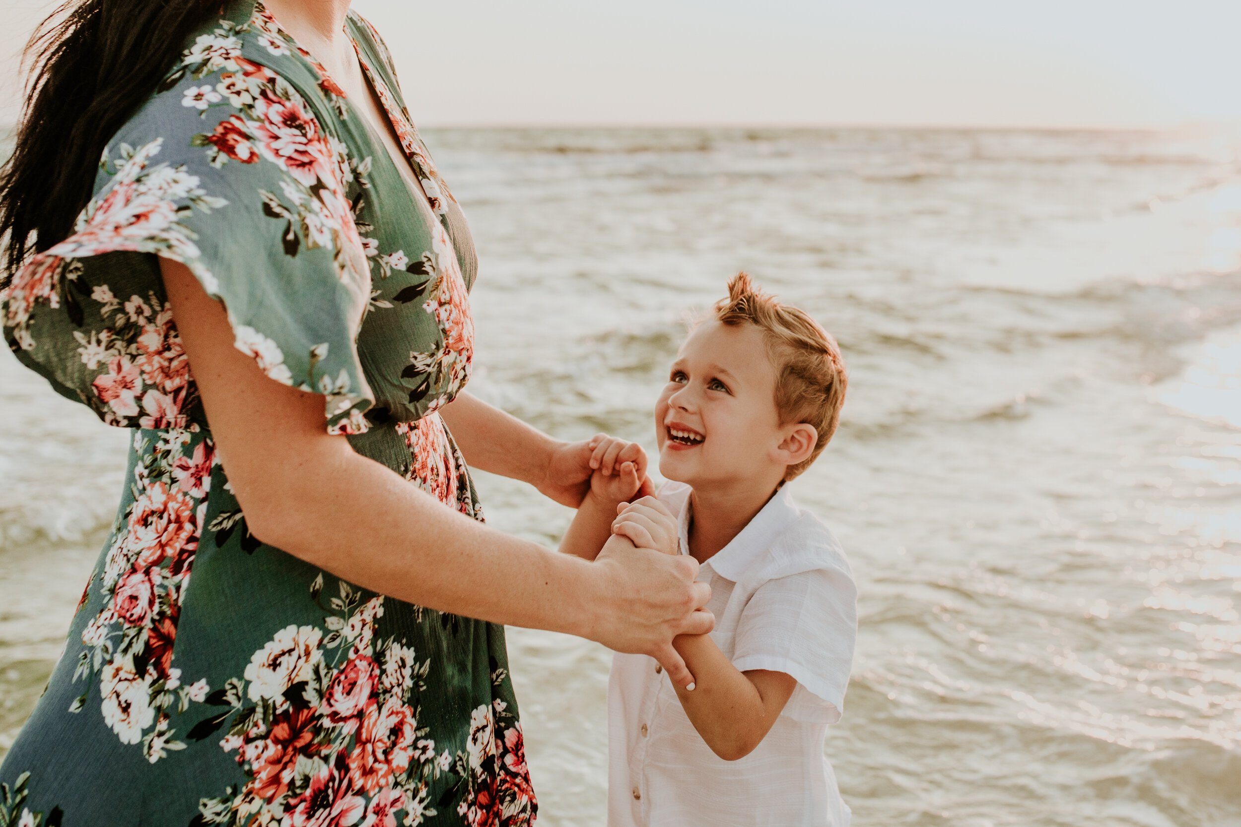 30a_Destin_Florida_Photographer_Family_Beach_Photos-53.jpg