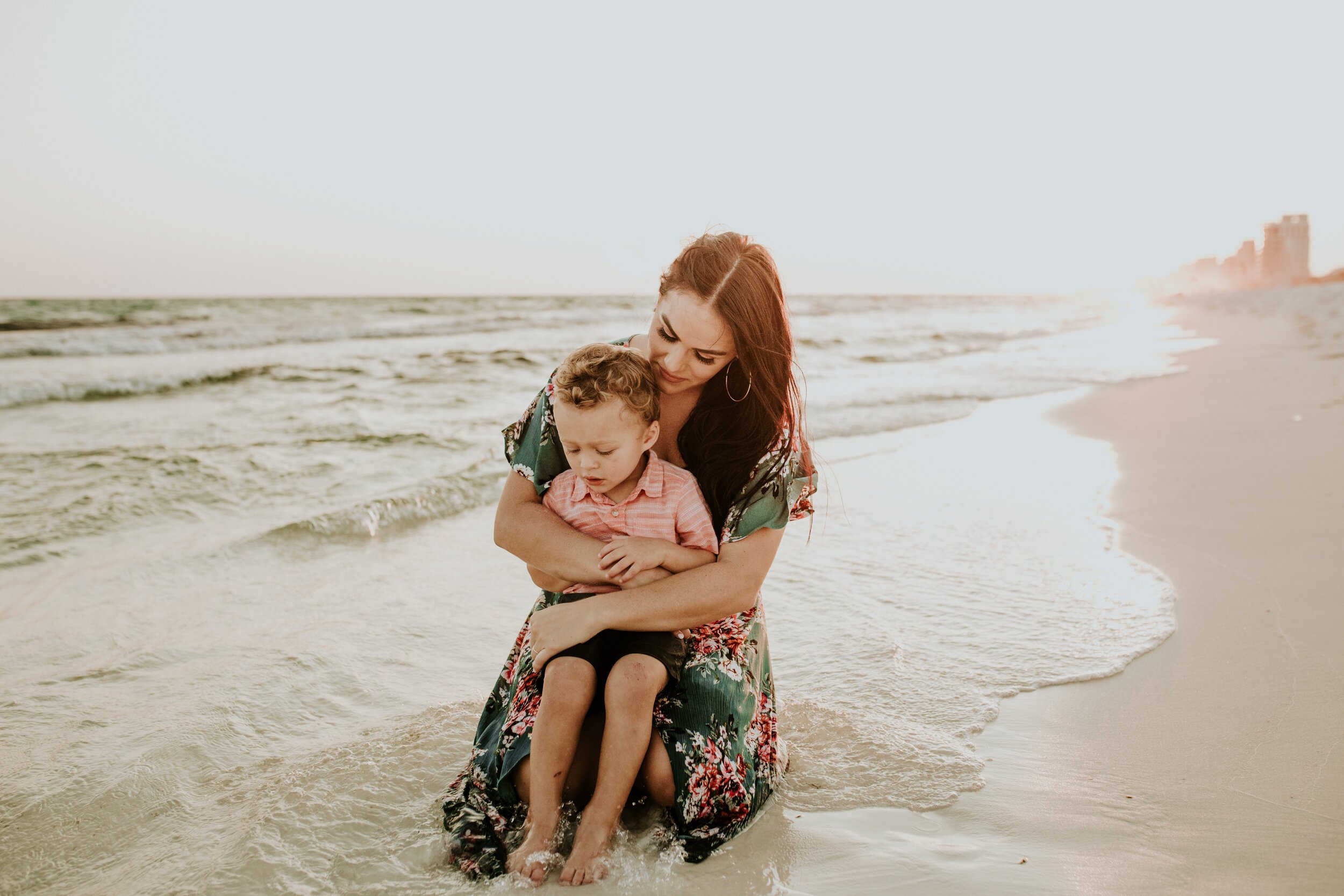 30a_Destin_Florida_Photographer_Family_Beach_Photos-56.jpg