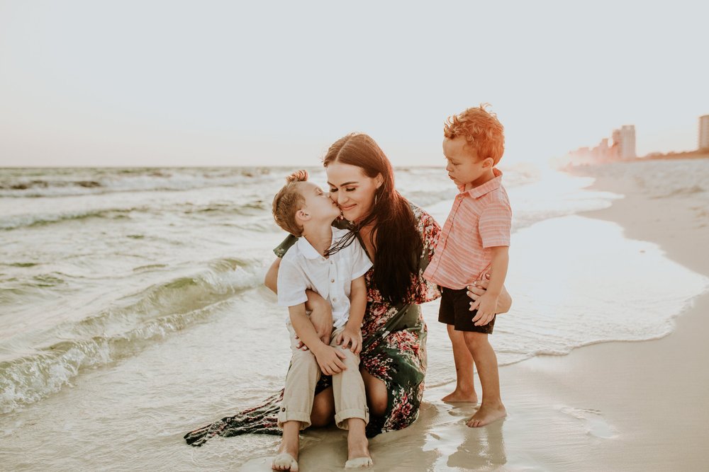 30a_Destin_Florida_Photographer_Family_Beach_Photos-58.jpg