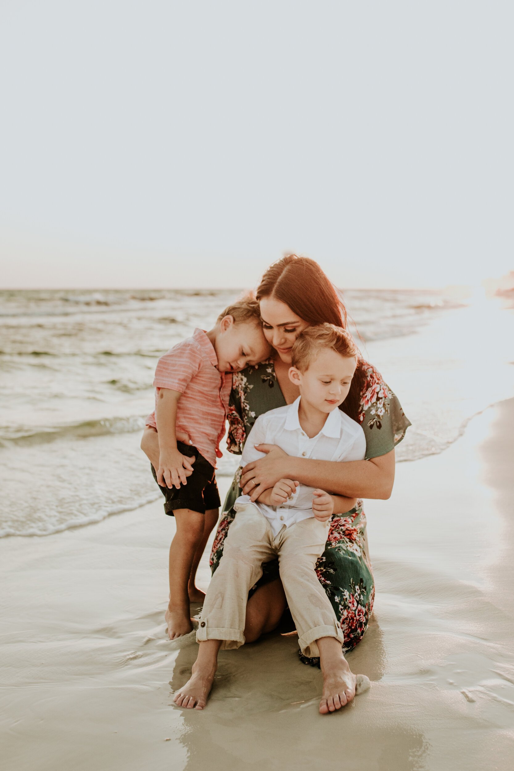 30a_Destin_Florida_Photographer_Family_Beach_Photos-59.jpg