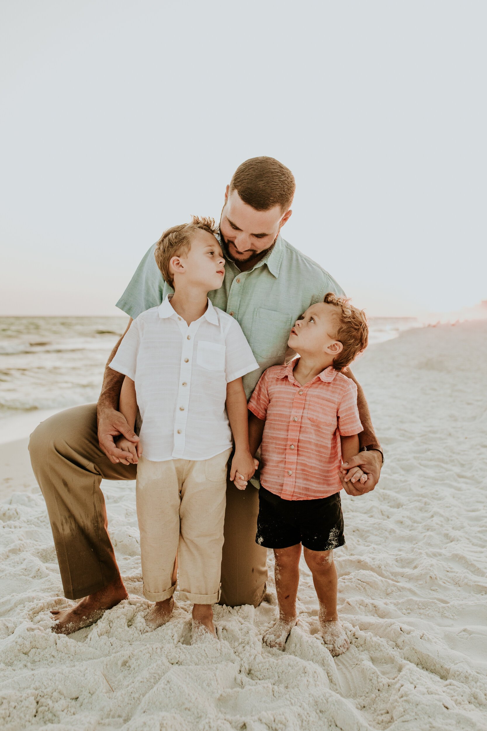 30a_Destin_Florida_Photographer_Family_Beach_Photos-61.jpg