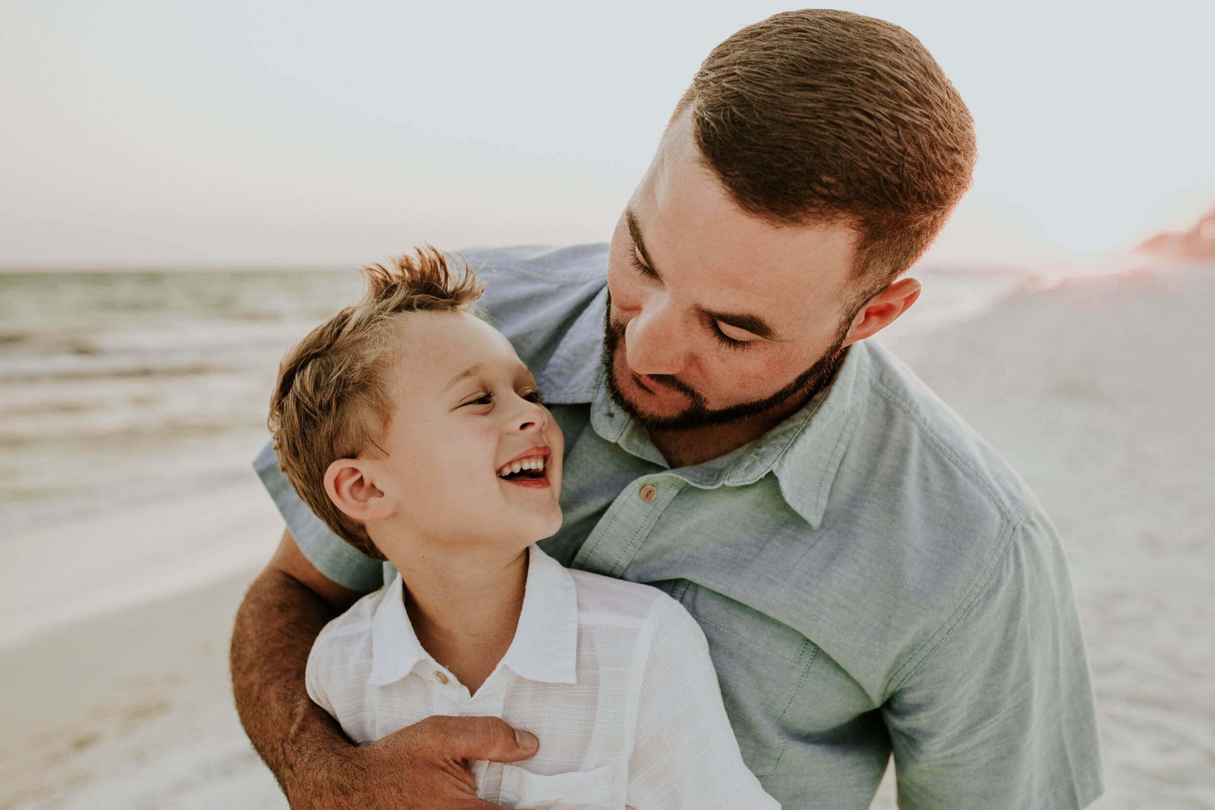 30a_Destin_Florida_Photographer_Family_Beach_Photos-62.jpg