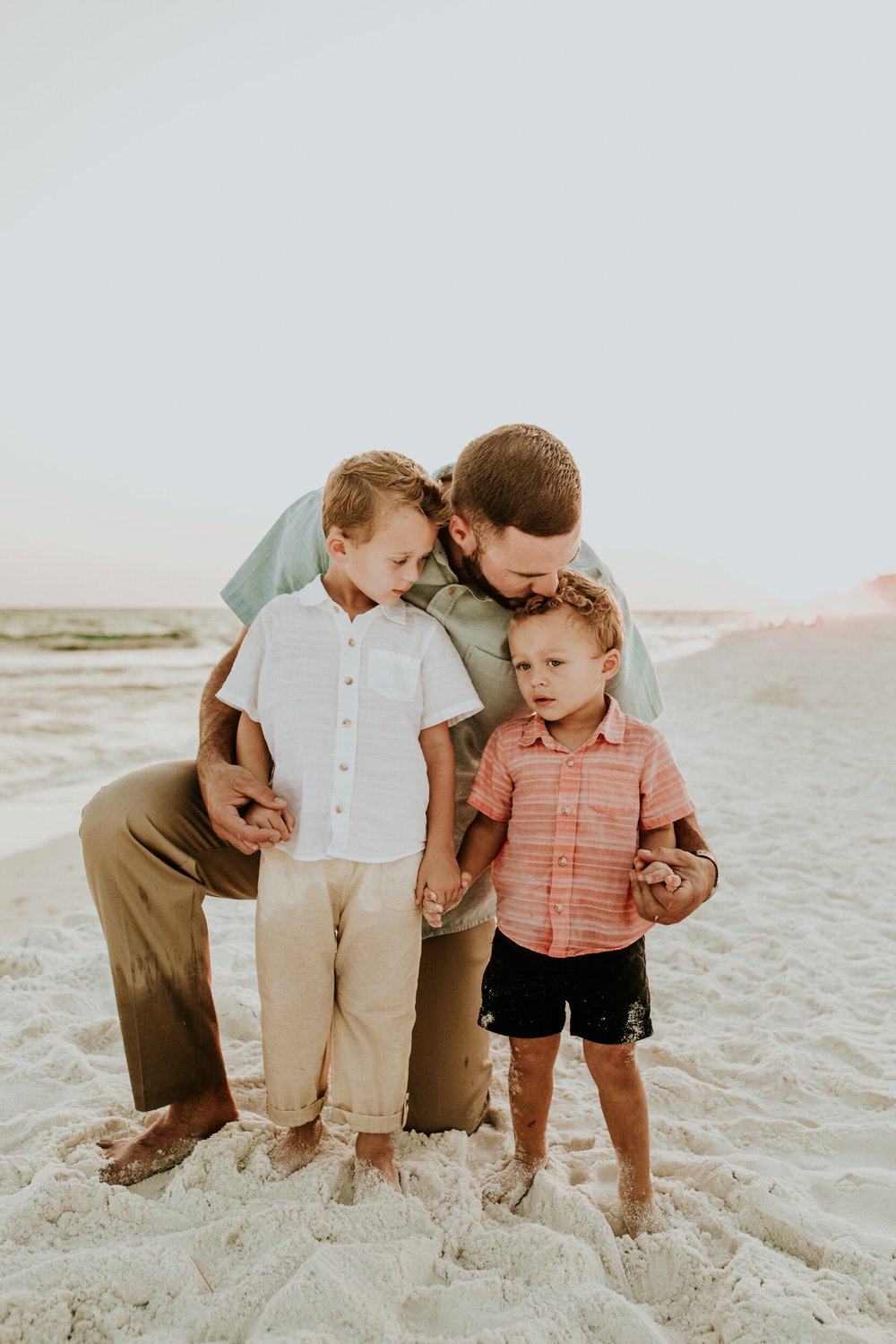 30a_Destin_Florida_Photographer_Family_Beach_Photos-63.jpg