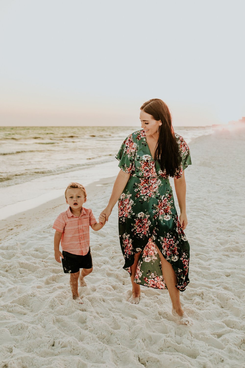 30a_Destin_Florida_Photographer_Family_Beach_Photos-65.jpg