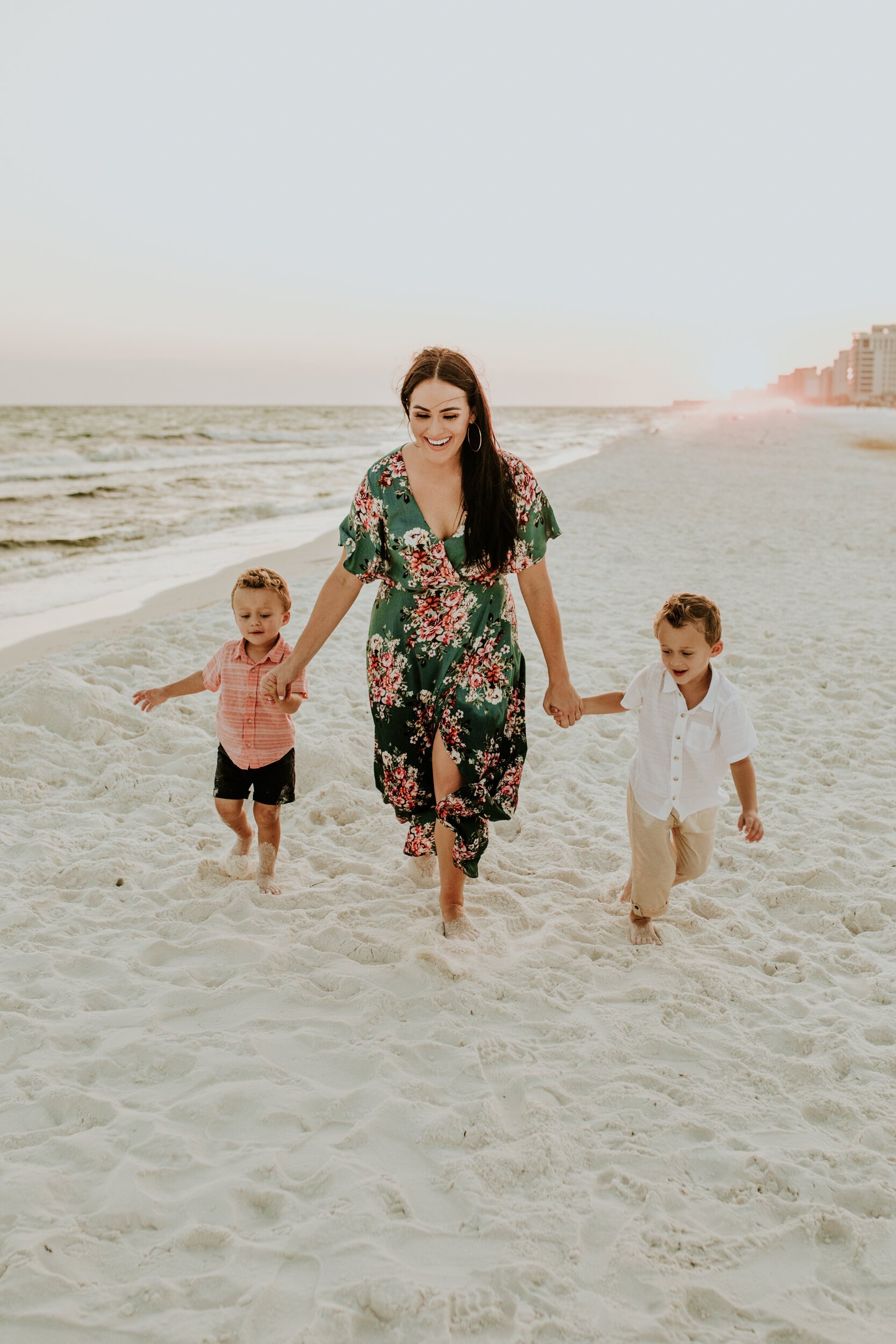 30a_Destin_Florida_Photographer_Family_Beach_Photos-67.jpg