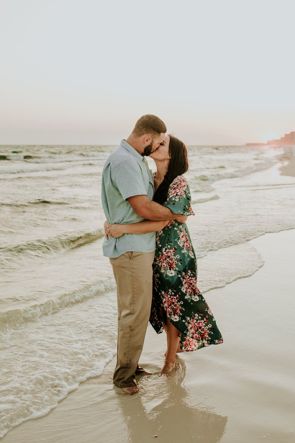 30a_Destin_Florida_Photographer_Family_Beach_Photos-70.jpg