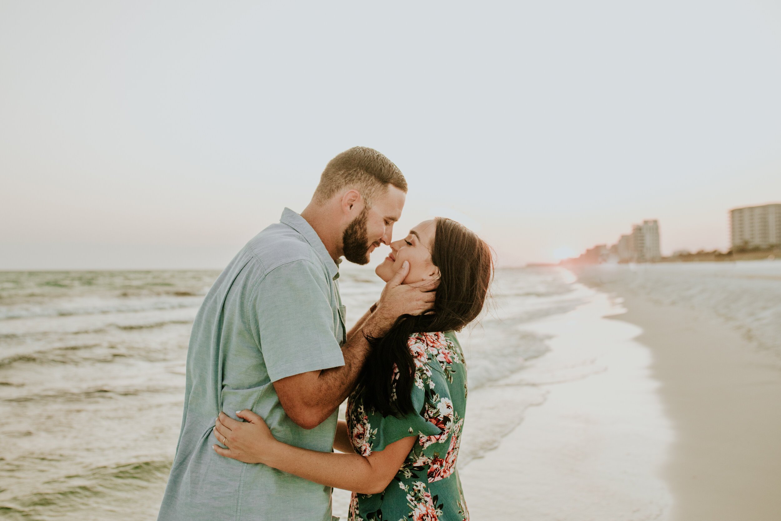 30a_Destin_Florida_Photographer_Family_Beach_Photos-71.jpg