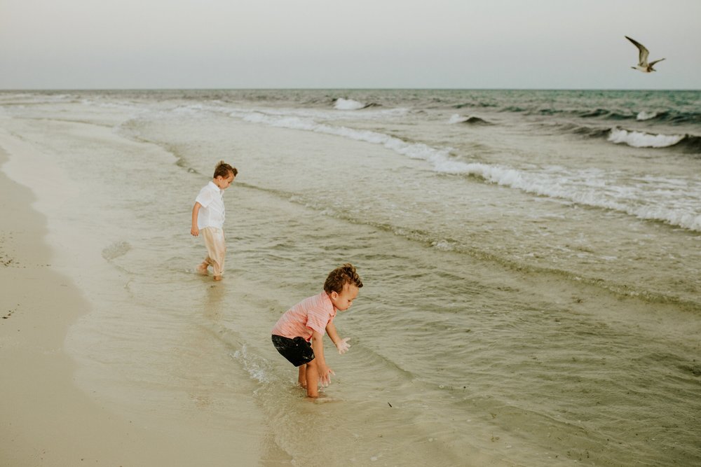 30a_Destin_Florida_Photographer_Family_Beach_Photos-73.jpg