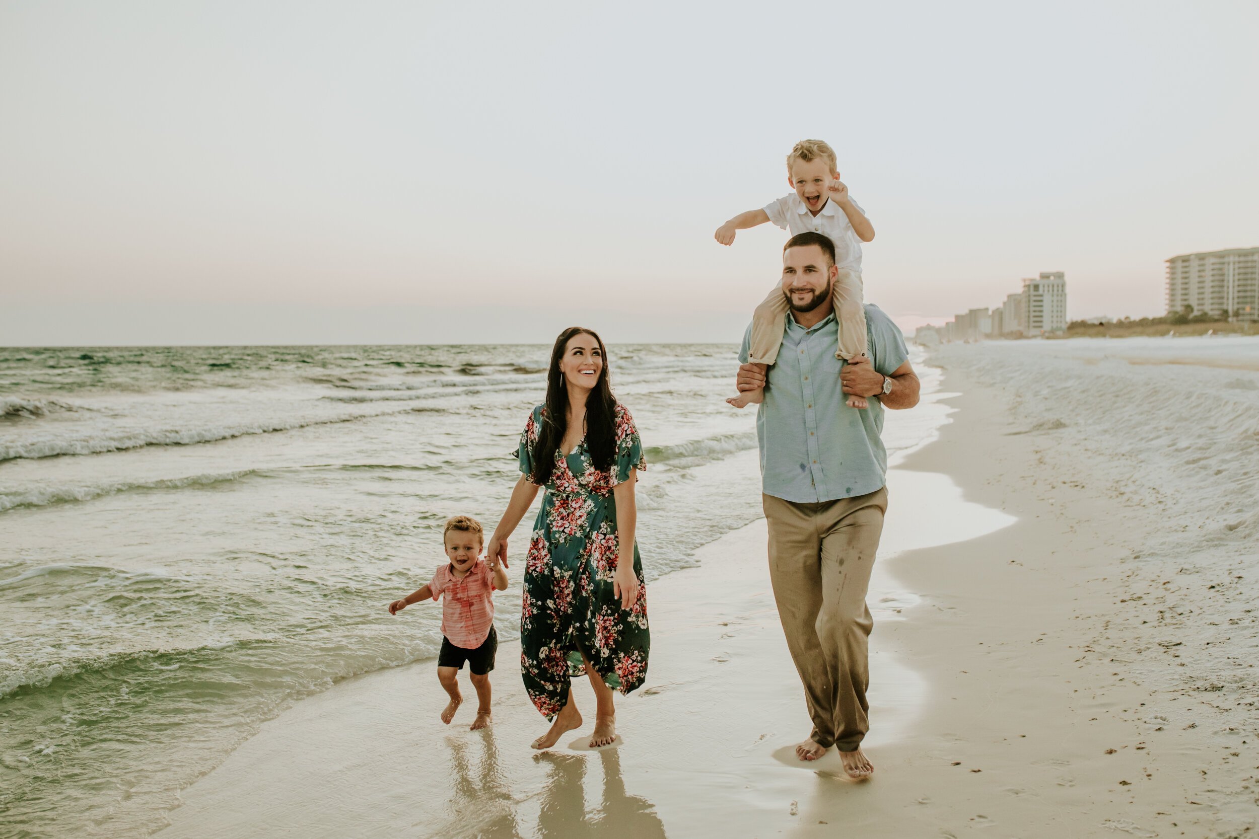 30a_Destin_Florida_Photographer_Family_Beach_Photos-76.jpg