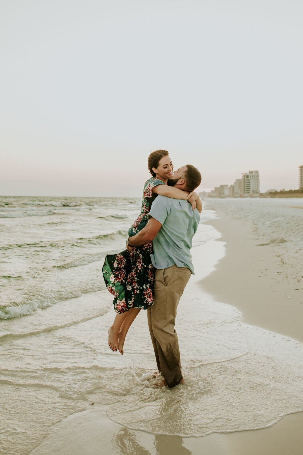 30a_Destin_Florida_Photographer_Family_Beach_Photos-78.jpg