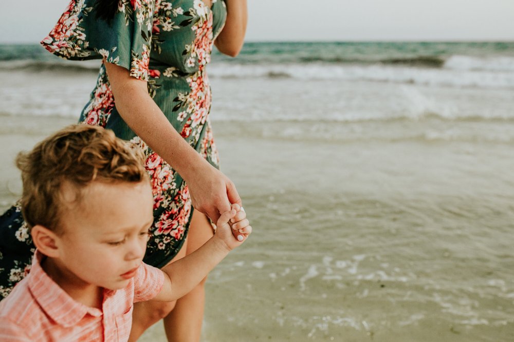 30a_Destin_Florida_Photographer_Family_Beach_Photos-80.jpg