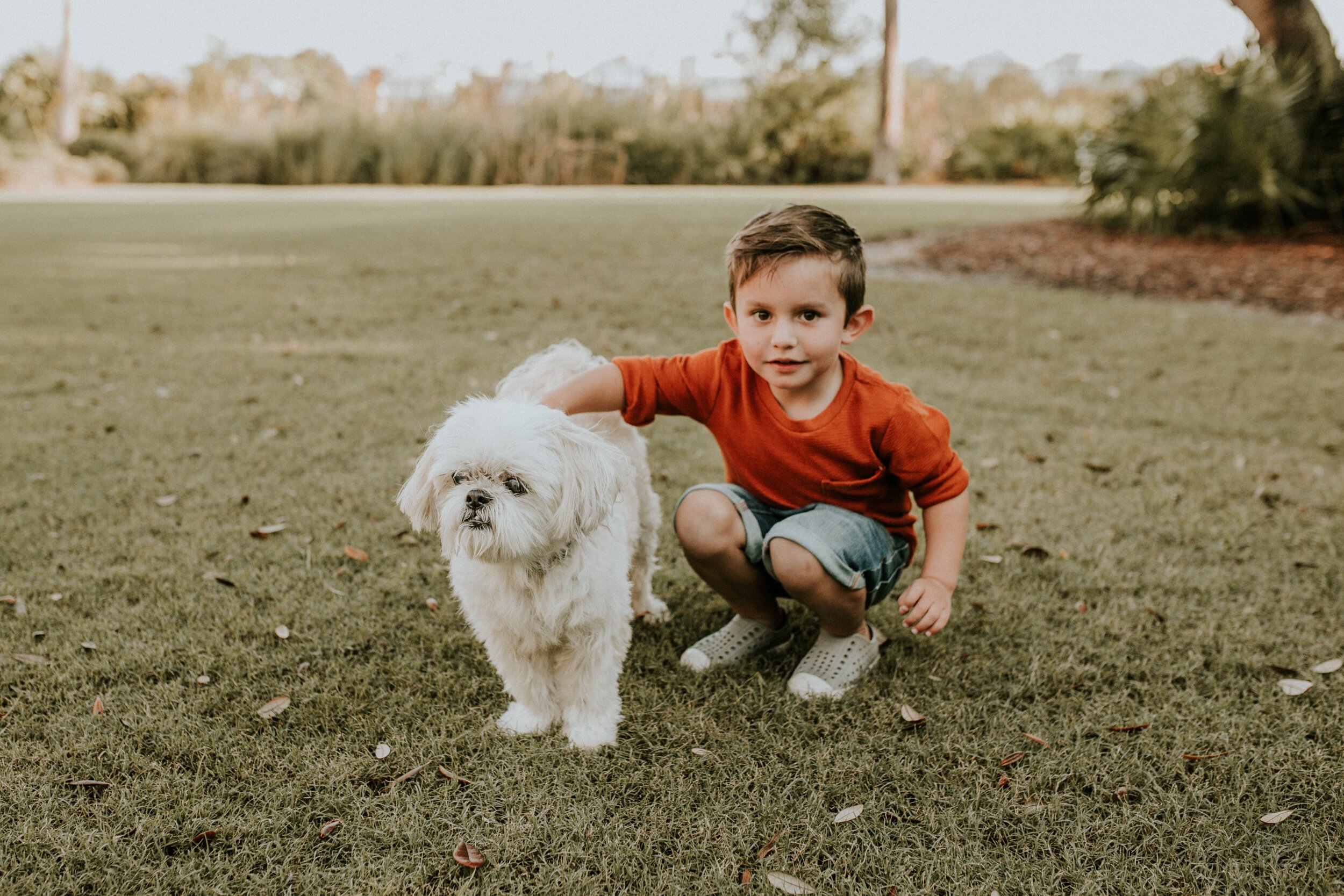 30a_Carillon_Beach_Resort_Panama_City_Beach_Family_Photographer_Beach_Photos-1.jpg