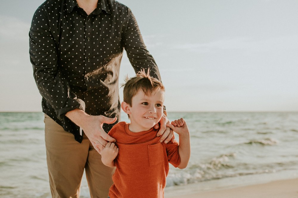 30a_Carillon_Beach_Resort_Panama_City_Beach_Family_Photographer_Beach_Photos-20.jpg