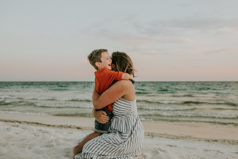 30a_Carillon_Beach_Resort_Panama_City_Beach_Family_Photographer_Beach_Photos-39.jpg