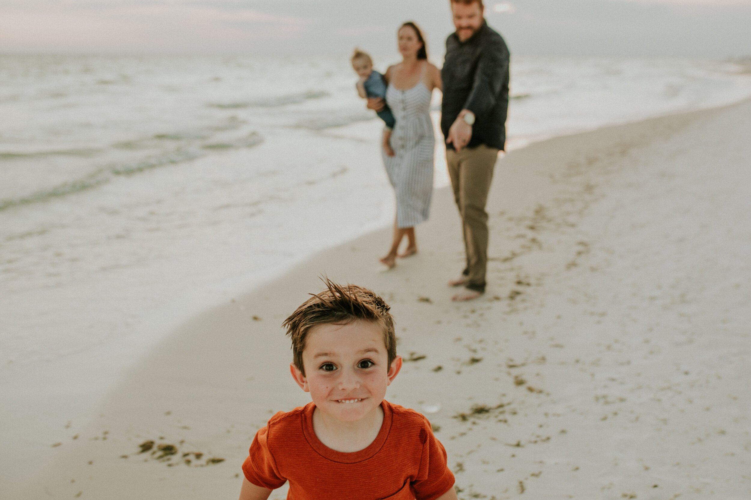 30a_Carillon_Beach_Resort_Panama_City_Beach_Family_Photographer_Beach_Photos-41.jpg