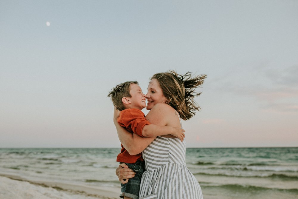 30a_Carillon_Beach_Resort_Panama_City_Beach_Family_Photographer_Beach_Photos-43.jpg