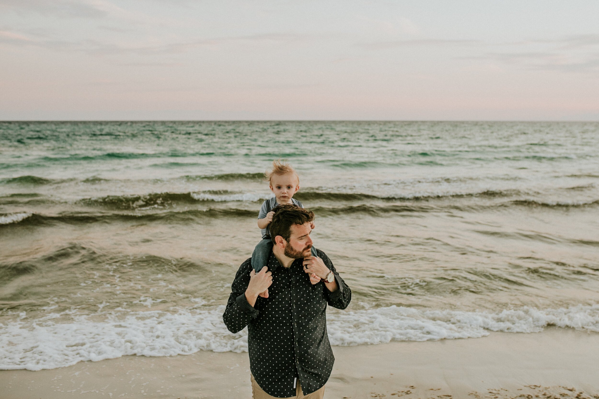 30a_Carillon_Beach_Resort_Panama_City_Beach_Family_Photographer_Beach_Photos-52.jpg