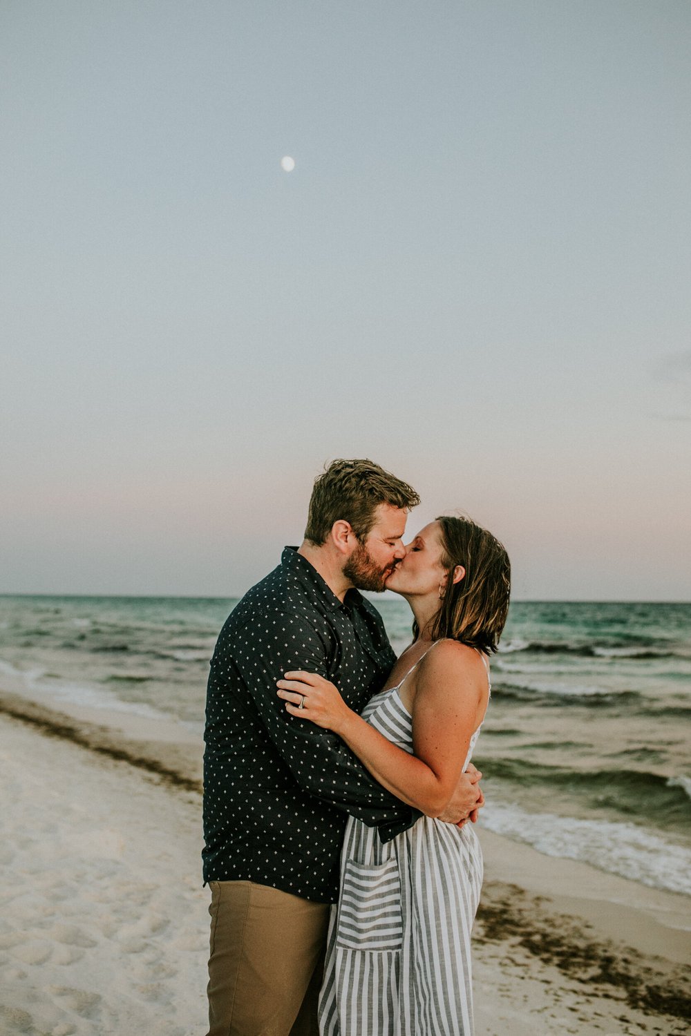 30a_Carillon_Beach_Resort_Panama_City_Beach_Family_Photographer_Beach_Photos-63.jpg