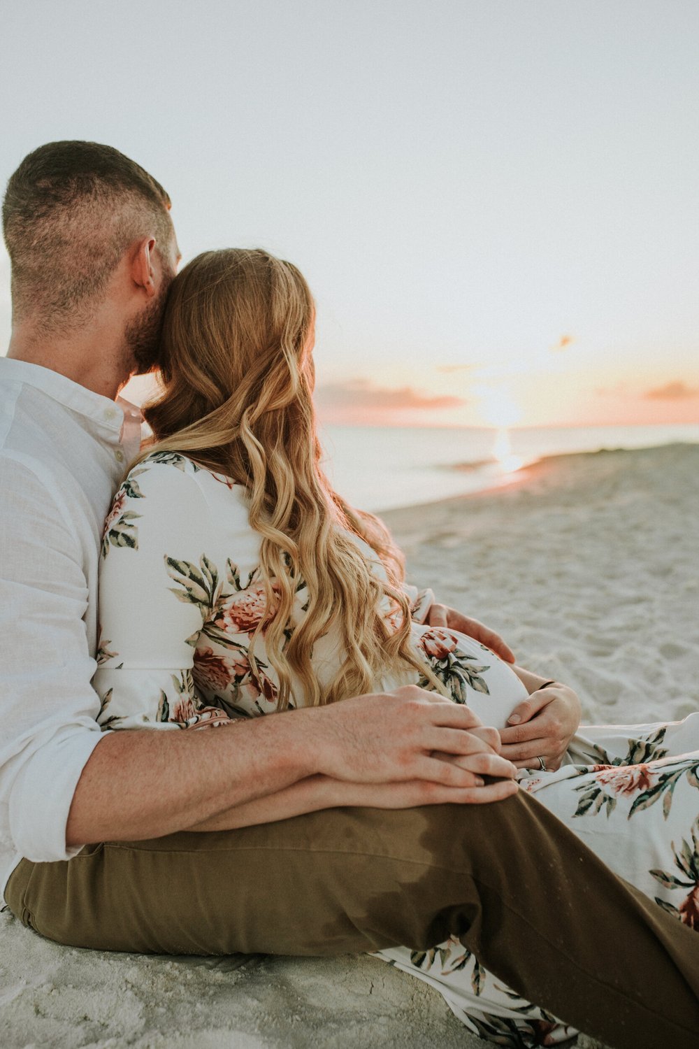 30a_Panama_City_Beach_Florida_Maternity_Couples_Beach_Photographer-2.jpg