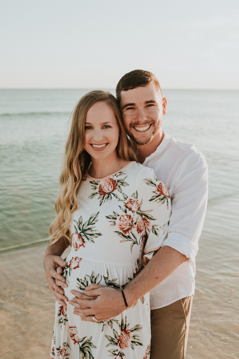 30a_Panama_City_Beach_Florida_Maternity_Couples_Beach_Photographer-4.jpg