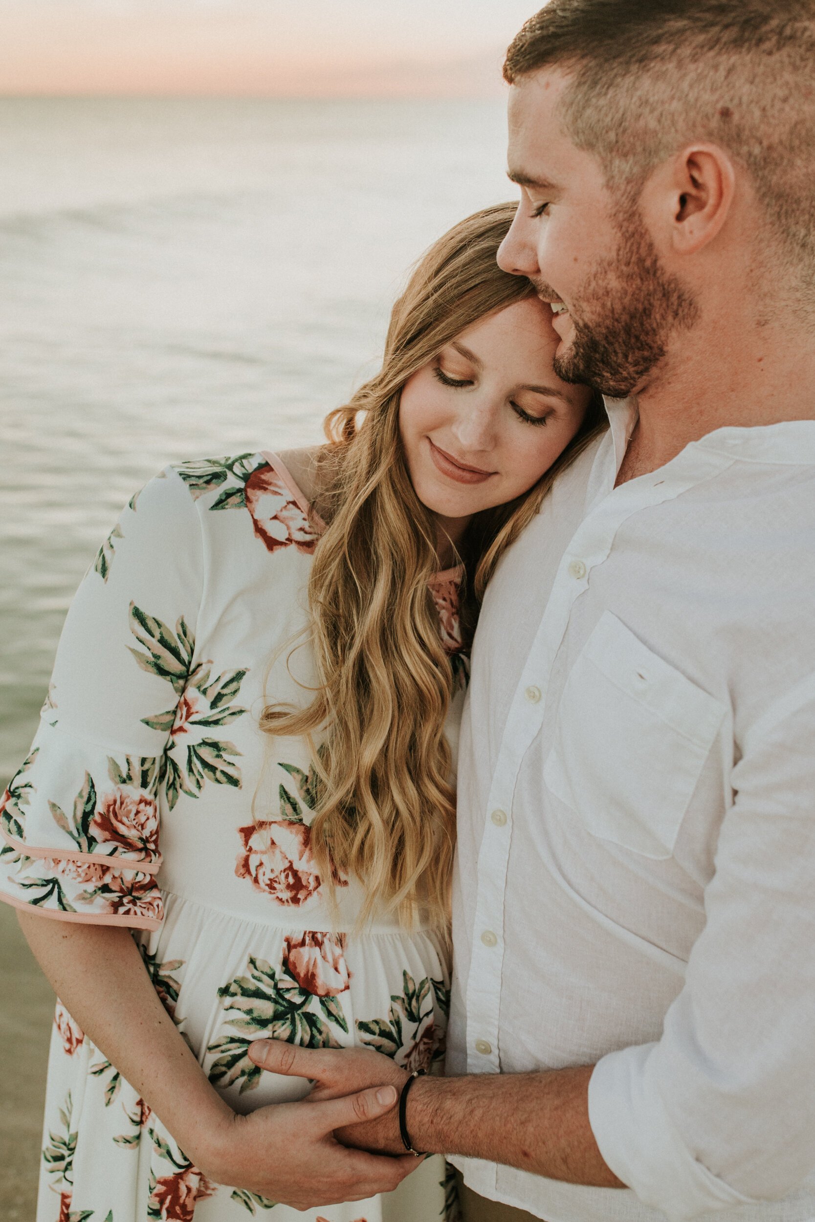 30a_Panama_City_Beach_Florida_Maternity_Couples_Beach_Photographer-8.jpg