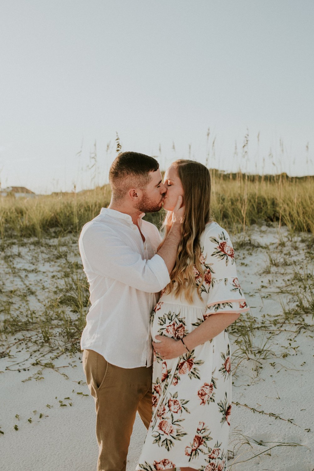 30a_Panama_City_Beach_Florida_Maternity_Couples_Beach_Photographer-10.jpg