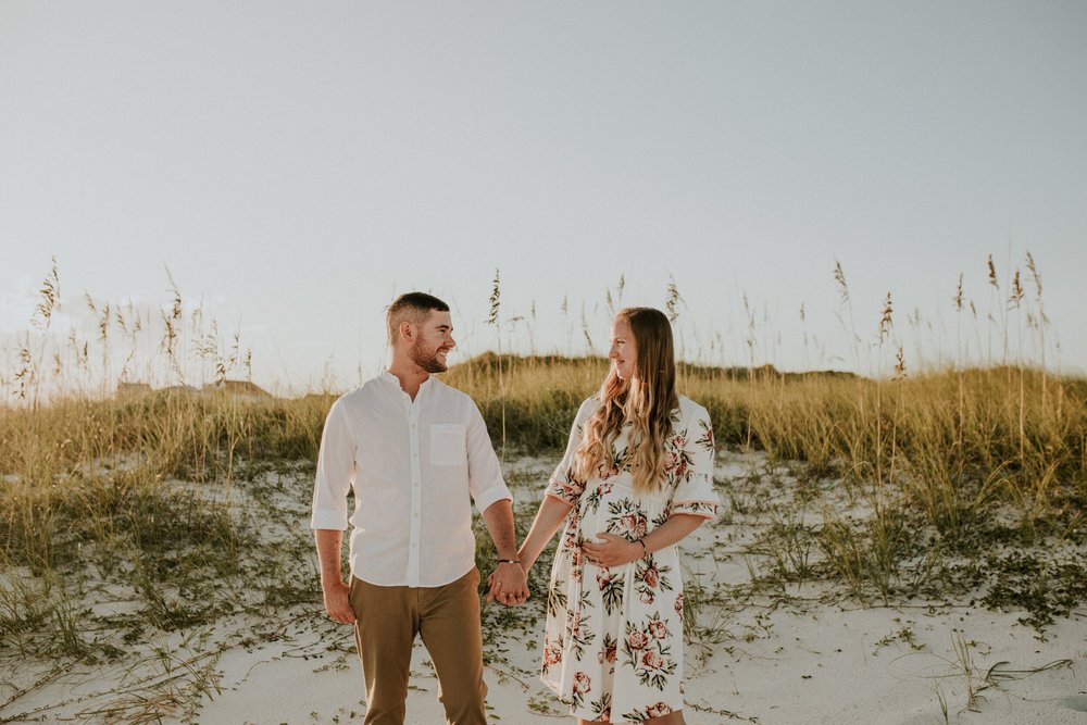 30a_Panama_City_Beach_Florida_Maternity_Couples_Beach_Photographer-11.jpg