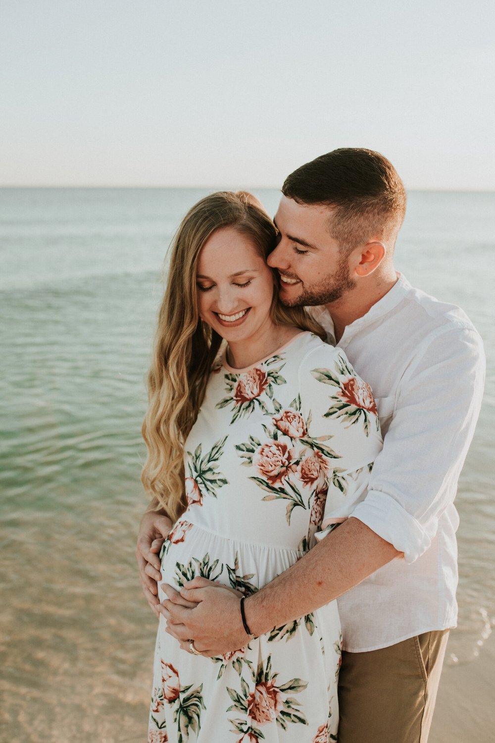 30a_Panama_City_Beach_Florida_Maternity_Couples_Beach_Photographer-12.jpg