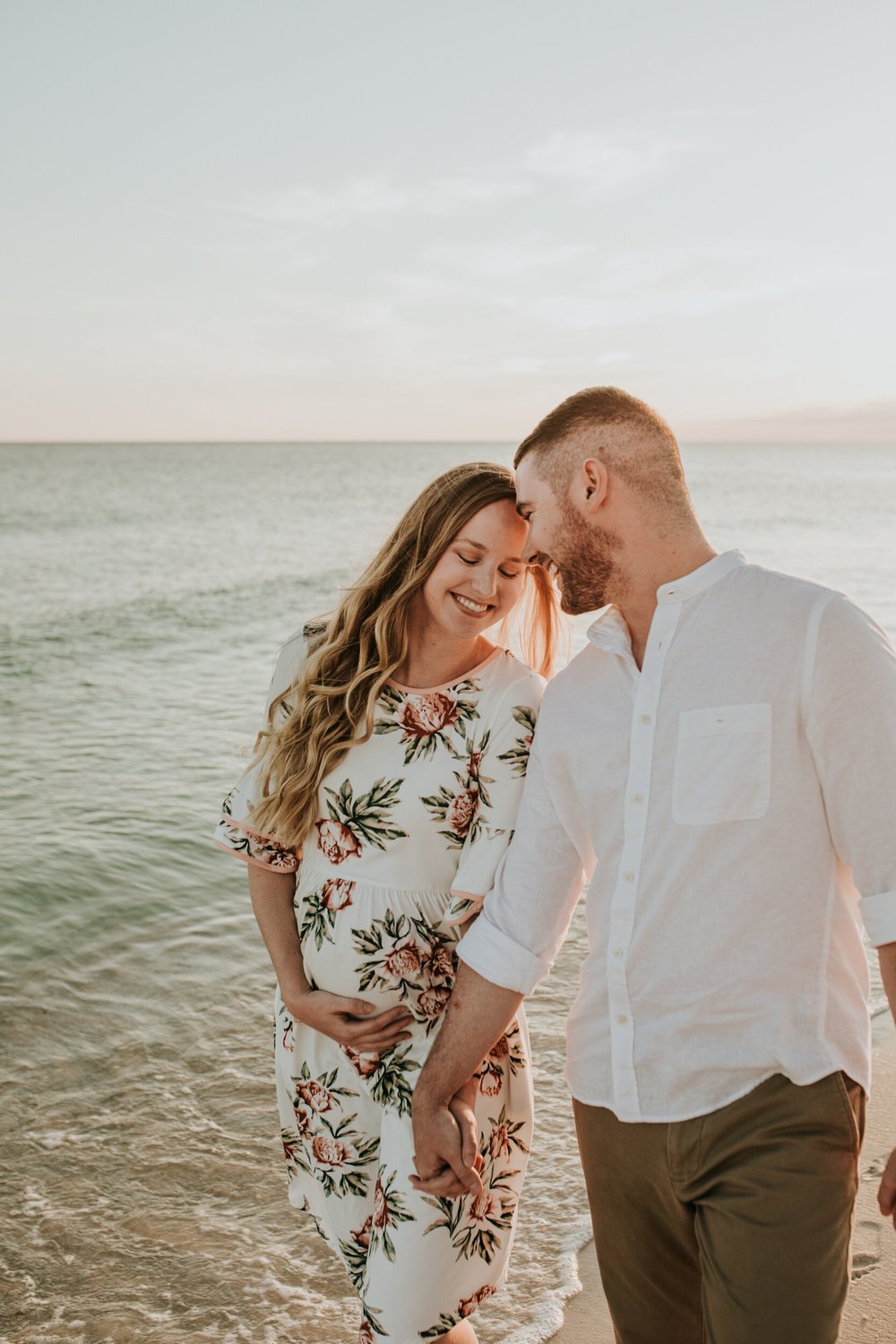 30a_Panama_City_Beach_Florida_Maternity_Couples_Beach_Photographer-14.jpg