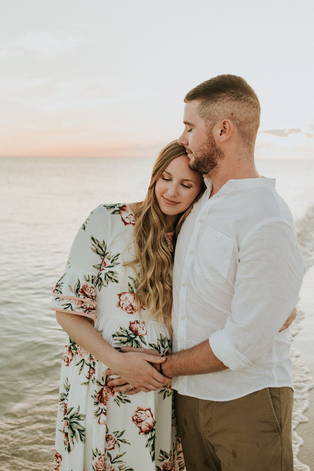 30a_Panama_City_Beach_Florida_Maternity_Couples_Beach_Photographer-16.jpg