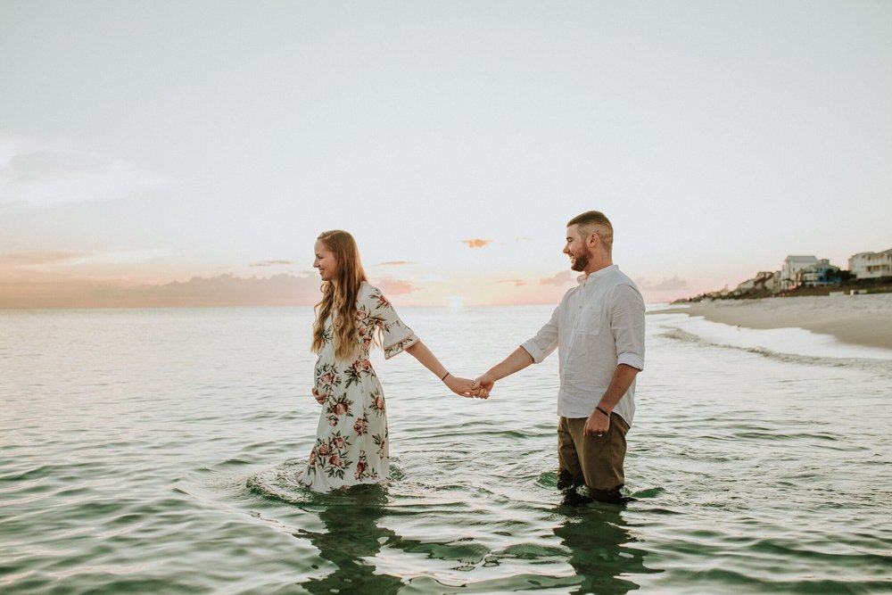 30a_Panama_City_Beach_Florida_Maternity_Couples_Beach_Photographer-21.jpg