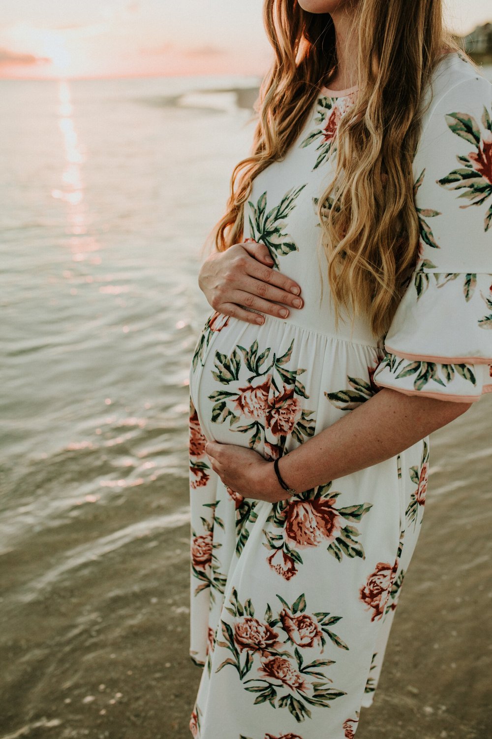 30a_Panama_City_Beach_Florida_Maternity_Couples_Beach_Photographer-23.jpg