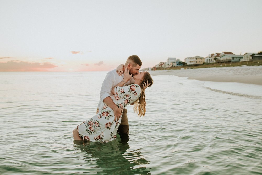 30a_Panama_City_Beach_Florida_Maternity_Couples_Beach_Photographer-25.jpg