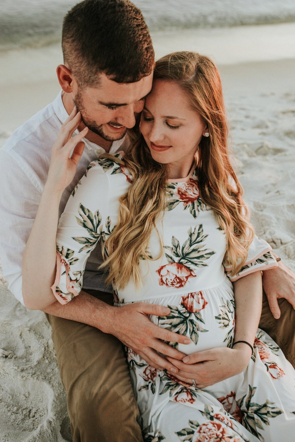 30a_Panama_City_Beach_Florida_Maternity_Couples_Beach_Photographer-26.jpg